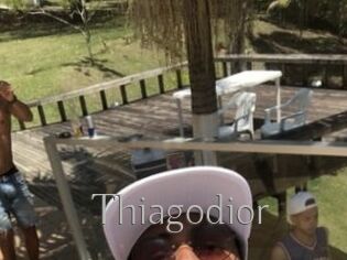 Thiagodior