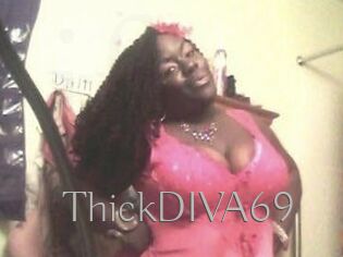 ThickDIVA69