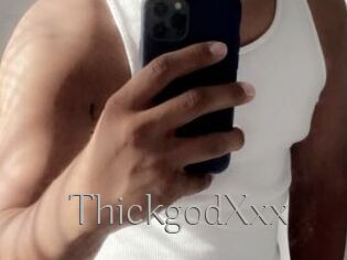 ThickgodXxx