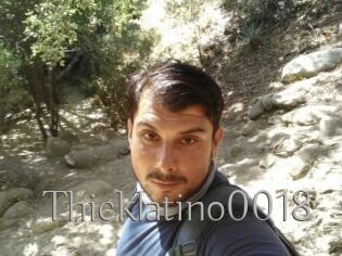 Thicklatino0018