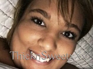 ThicknSweetxXx