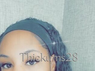 Thickums28