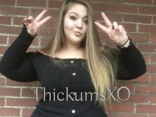 ThickumsXO