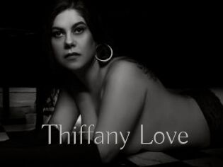 Thiffany_Love