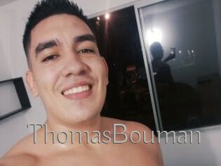 ThomasBouman