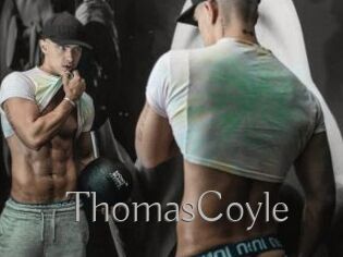 ThomasCoyle