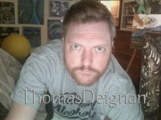 Thomas_Deignan