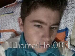 ThomasHot007