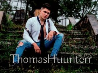 ThomasHuunterr