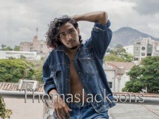 ThomasJacksons
