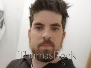 ThomasRock