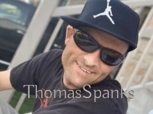 ThomasSpanks