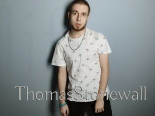 ThomasStonewall