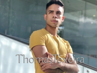 ThomasTexeira