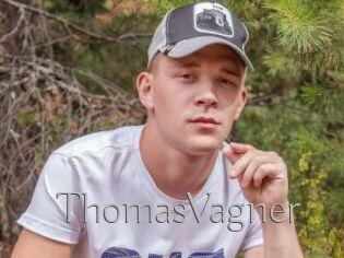 ThomasVagner