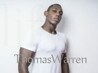 ThomasWarren