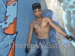 ThomasWesstxxx