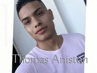 Thomas_Aniston