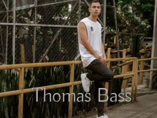 Thomas_Bass