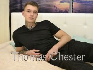 Thomas_Chester