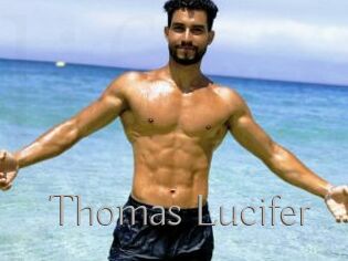 Thomas_Lucifer