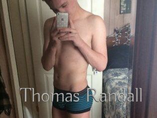 Thomas_Randall