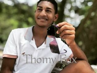 Thomy_Fox