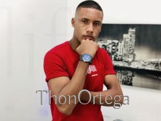 ThonOrtega