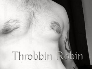 Throbbin_Robin