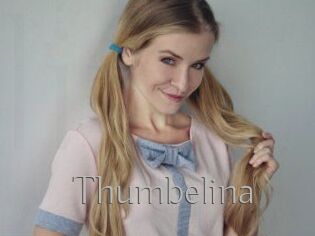 Thumbelina