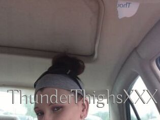 ThunderThighsXXX