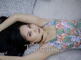 TiaToshia