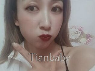 Tianbaby