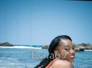 Tierra69