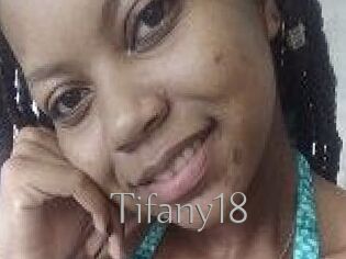 Tifany18