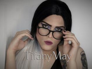 TifanyMay