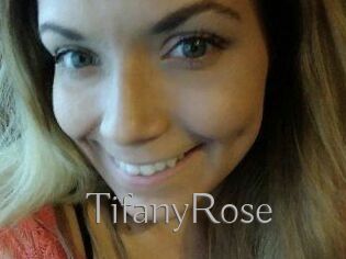 Tifany_Rose