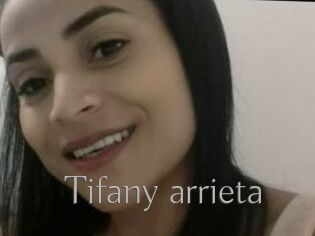 Tifany_arrieta