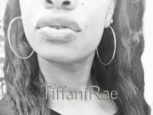 Tiffani_Rae