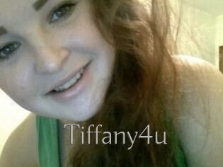 Tiffany_4_u