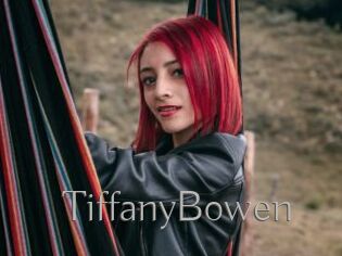 TiffanyBowen
