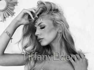 TiffanyEden