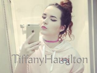 TiffanyHamilton