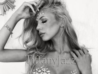 TiffanyJazz