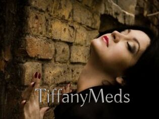 TiffanyMeds