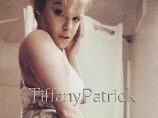 Tiffany_Patrick