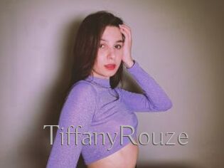 TiffanyRouze