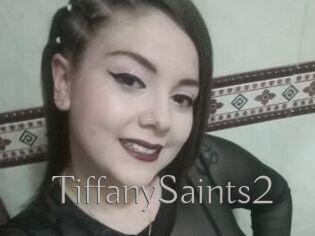 TiffanySaints2