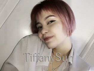 TiffanySun
