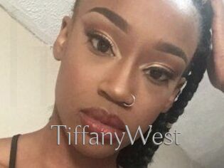 Tiffany_West